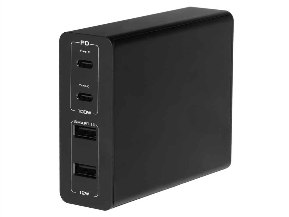 OWL-APD112C2A2 �̐��i�摜