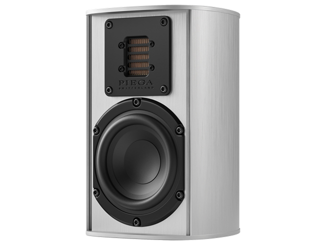 ACE 30 [�V���o�[ �y�A] �̐��i�摜