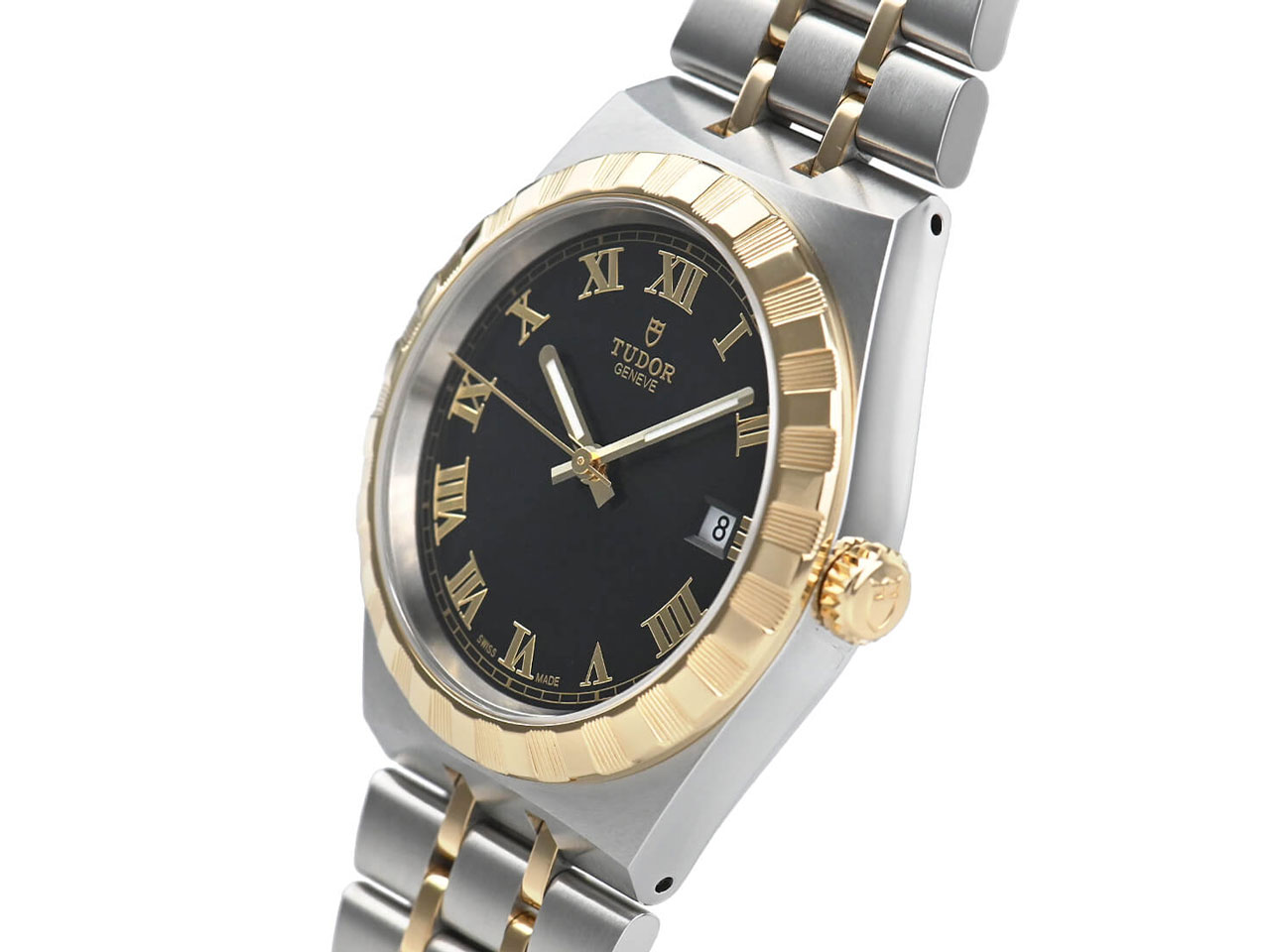 ���C���� 28503 [���[�}�� SS/YG�u���X �u���b�N] �̐��i�摜