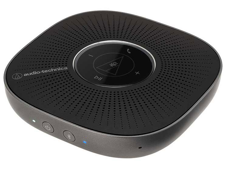 AT-CSP5 �̐��i�摜