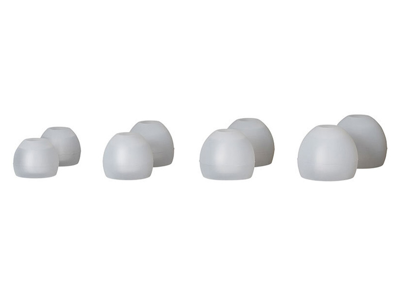 ATH-CKD3C WH [�z���C�g]