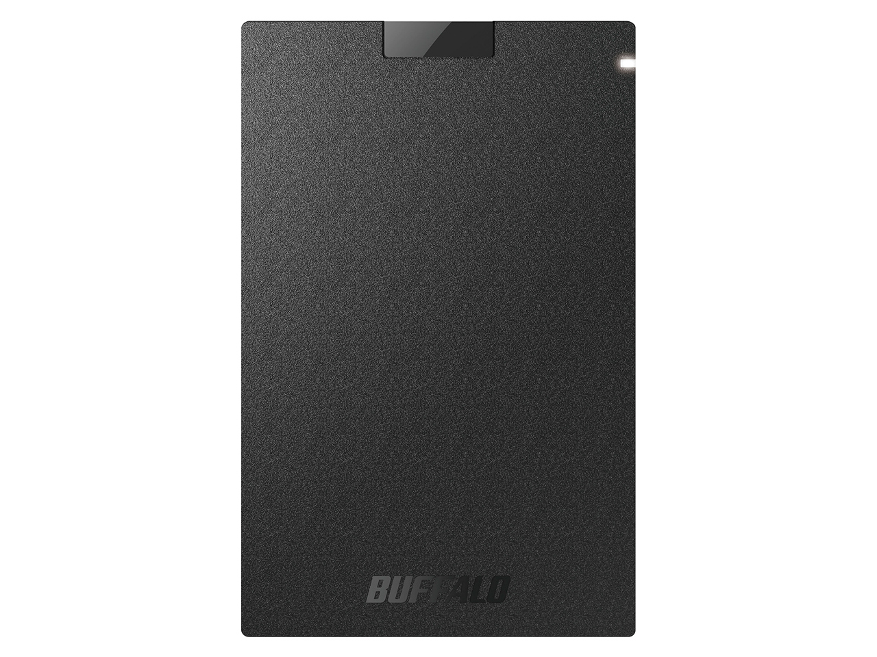 SSD-PG1.0U3-BC/N [�u���b�N] �̐��i�摜