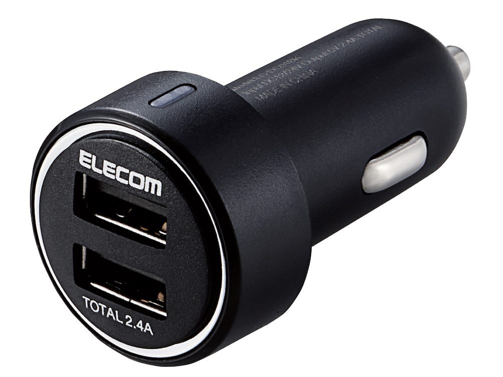 価格 Com シガーソケットusb 充電器 通販 価格比較 製品情報