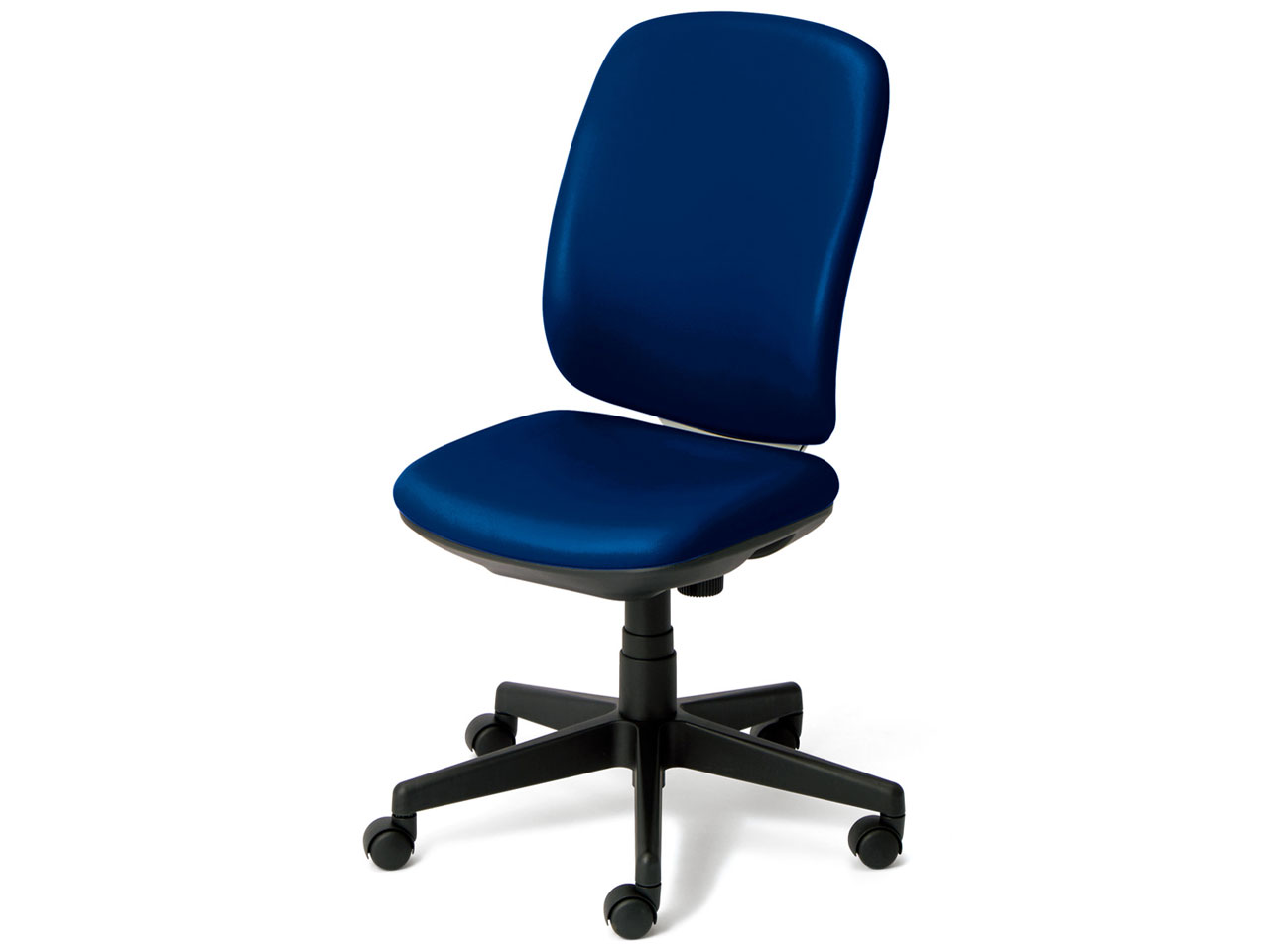 Presea(�v���Z�A) KC-K53NL BL205N [�u���[] �̐��i�摜