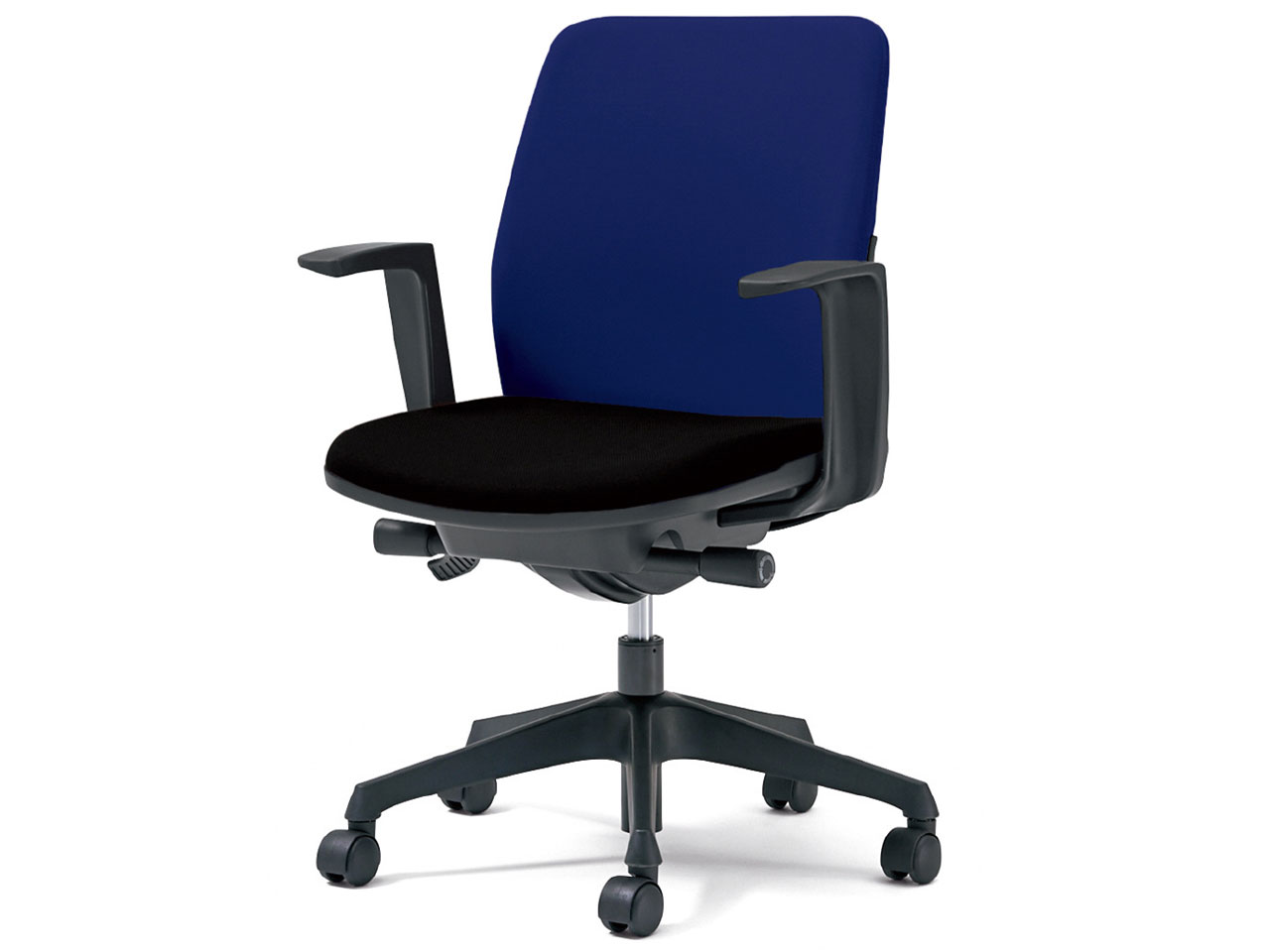 Kaile KB-HL67SL BL167S [�u���[] �̐��i�摜