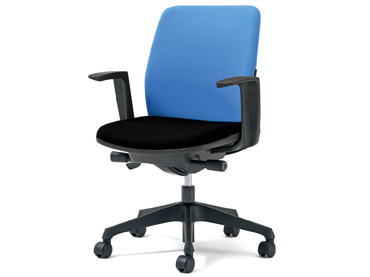 Kaile KB-HL67SL LB167S [���C�g�u���[] �̐��i�摜