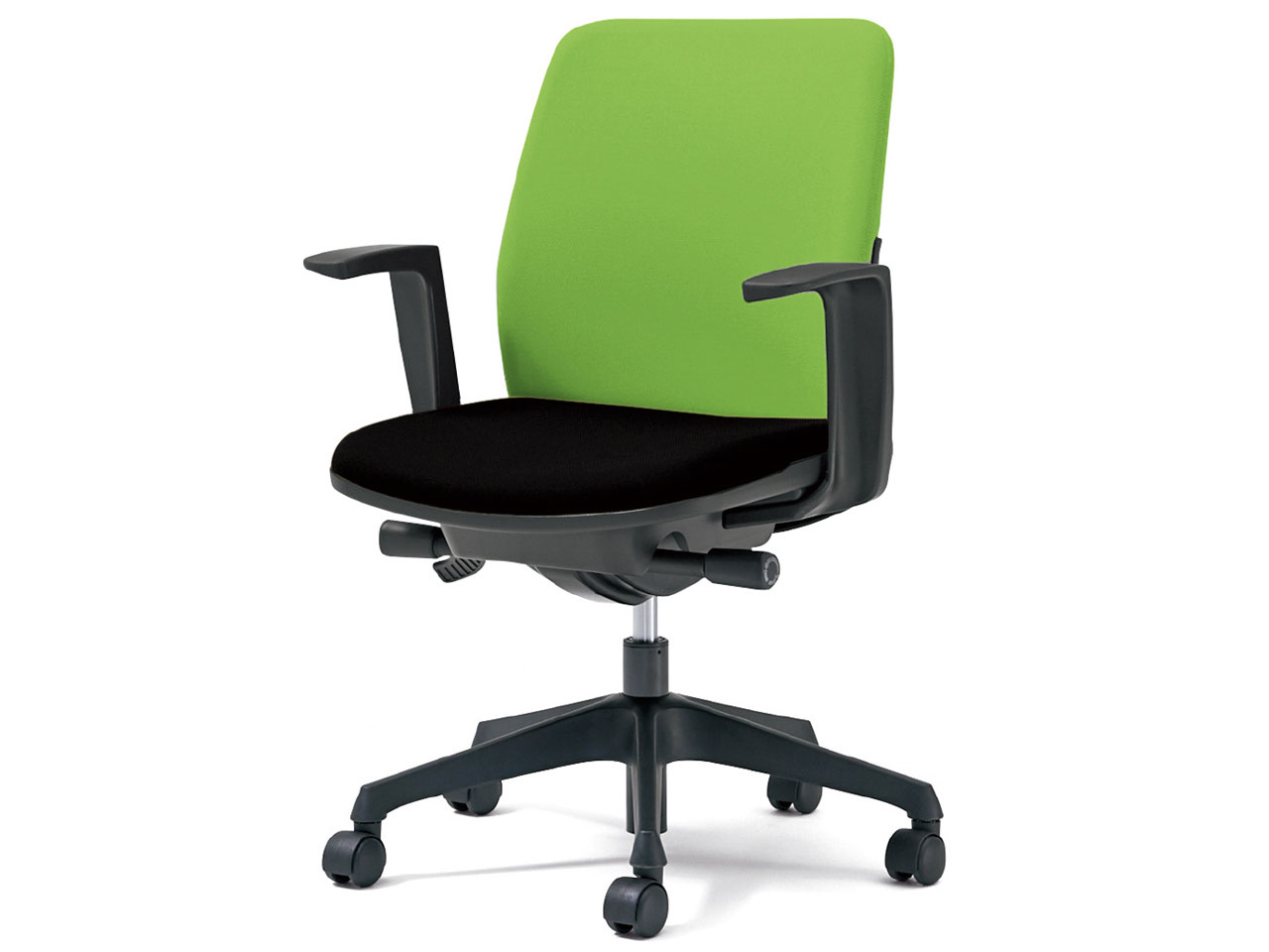 Kaile KB-HL67SL YG167S [�C�G���[�O���[��] �̐��i�摜