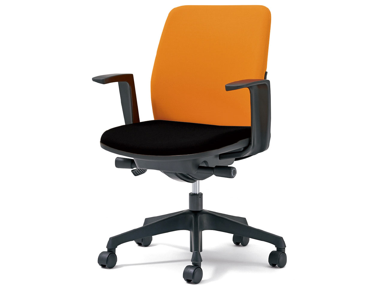 Kaile KB-HL67SL OR167S [�I�����W] �̐��i�摜