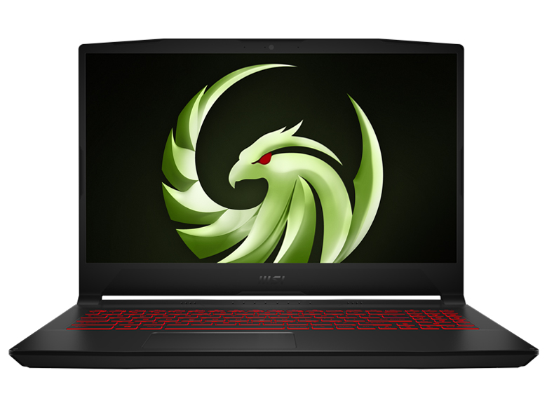 Bravo-15-B5DD-029JP �̐��i�摜