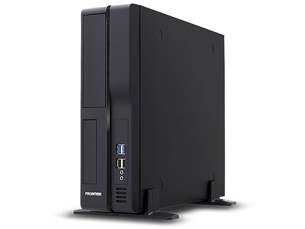 FRBSBH510/KD33 ���i.com����/Core i7/16GB������/1TB NVMe SSD/2TB HDD/DVD�}���`�h���C�u����/Win10 Pro/MS Office����/�J�X�^�}�C�Y�Ή� �̐��i�摜