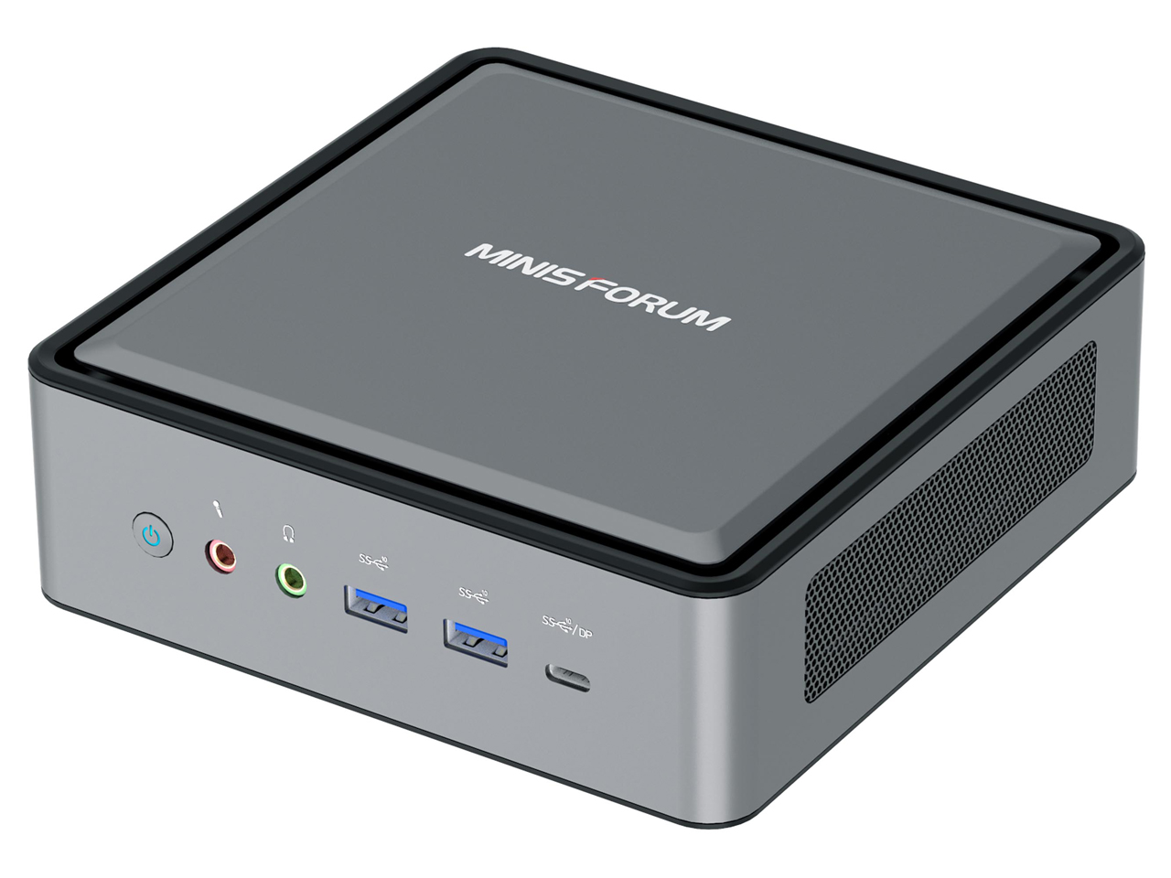 HM50 HM50-16/512-W10Pro(4500U) �̐��i�摜