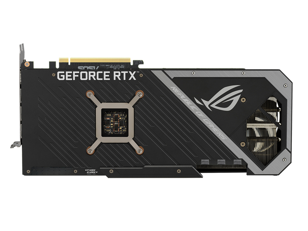 ROG-STRIX-RTX3070TI-O8G-GAMING [PCIExp 8GB]