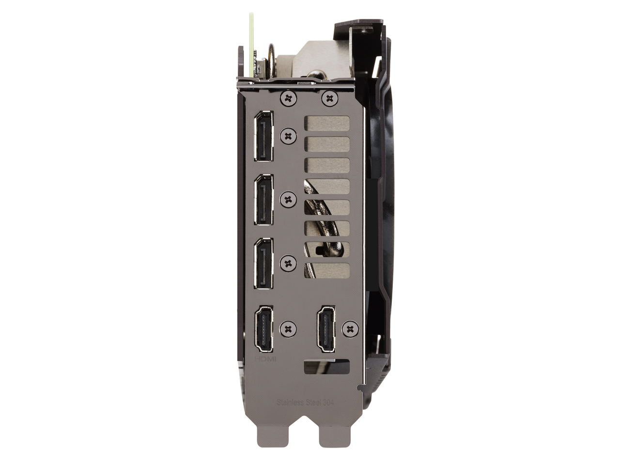 TUF-RTX3070TI-O8G-GAMING [PCIExp 8GB]