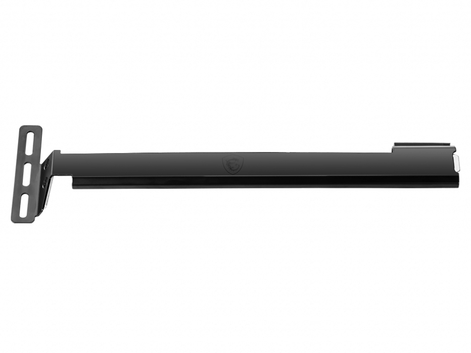 GeForce RTX 3070 Ti VENTUS 3X 8G OC [PCIExp 8GB]