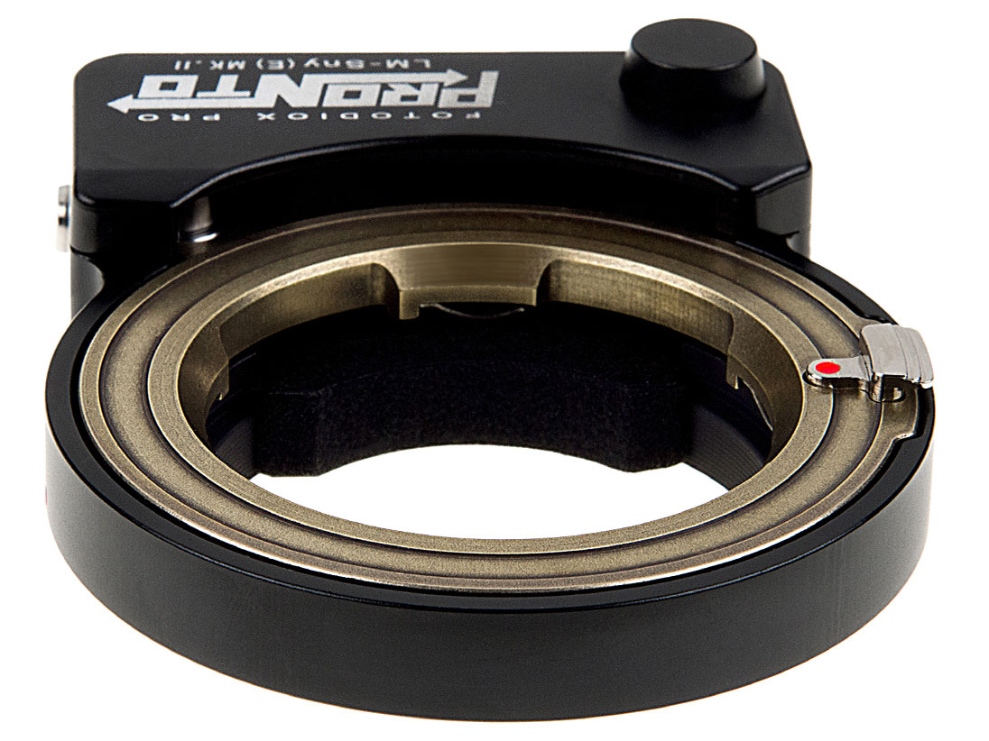 LM-SNE-PRN II �̐��i�摜