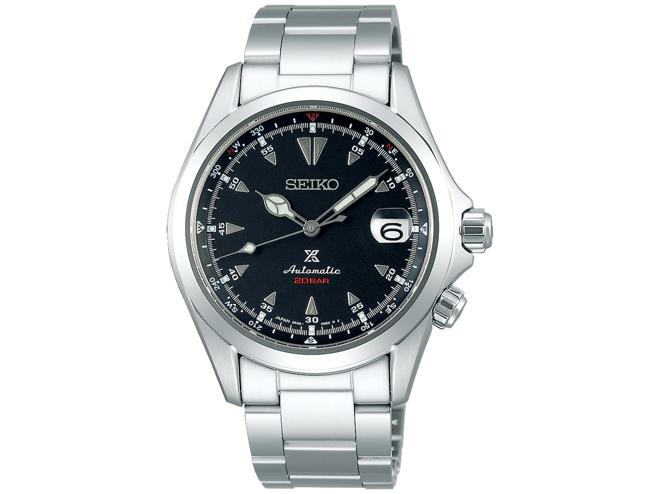 �v���X�y�b�N�X SPB117J1 [�C�O���f��] �̐��i�摜