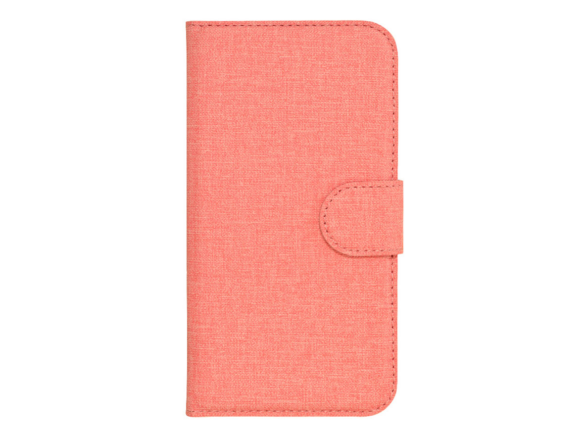 6199IP047BO [�s���N] �̐��i�摜