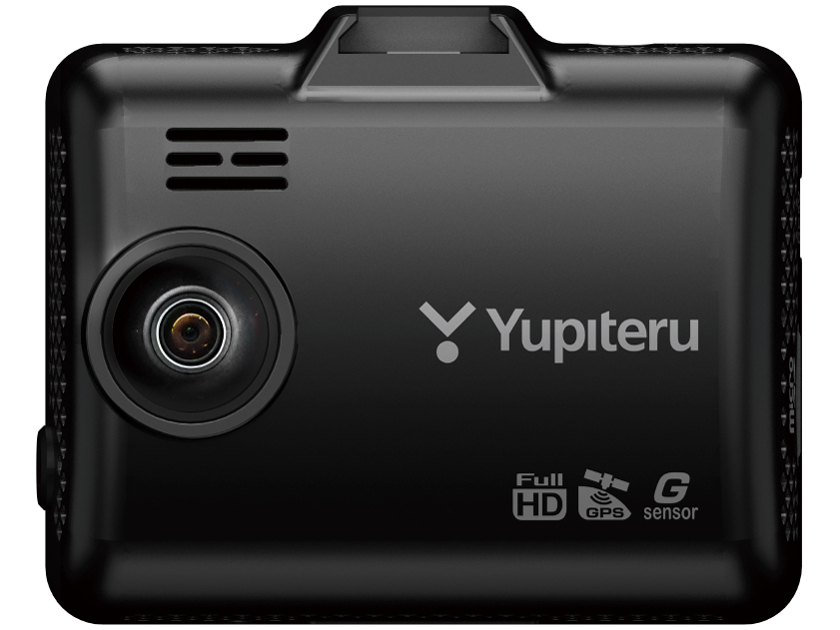 SUPER NIGHT SN-TW99c