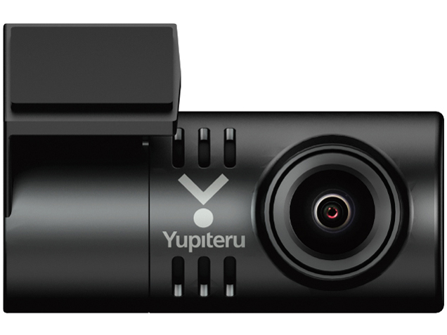 SUPER NIGHT SN-TW99c