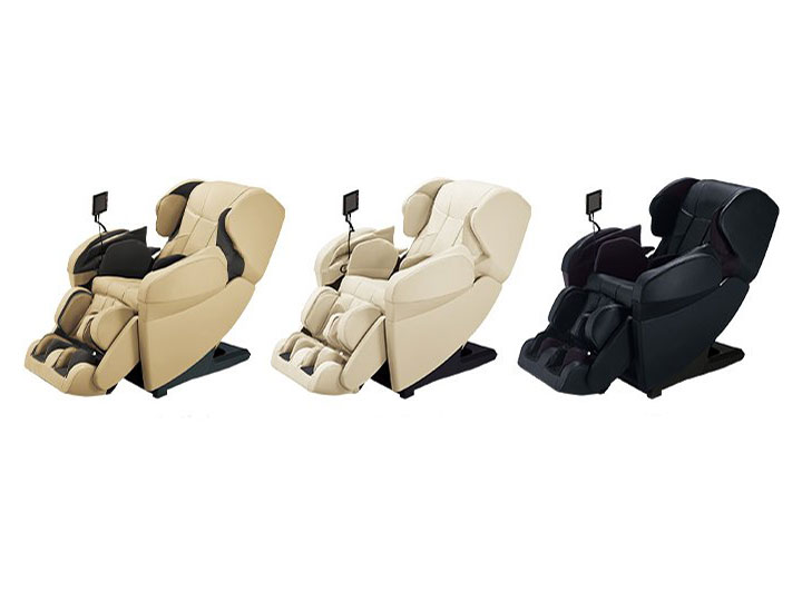 ���A���v�� EP-MA102-E [���N�\�[���x�[�W��]