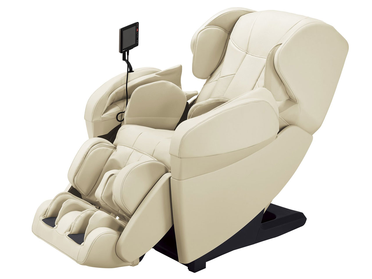 ���A���v�� EP-MA102-C [�A�C�{���[] �̐��i�摜