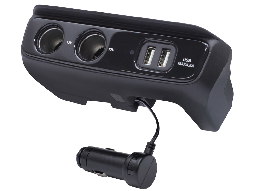 SYYA4 [�u���b�N] �̐��i�摜