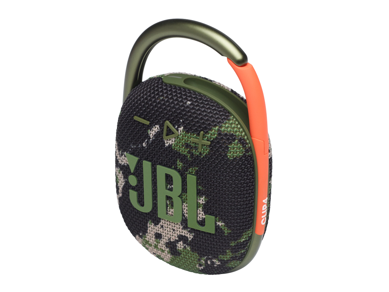 CLIP 4 [�X�N���b�h]