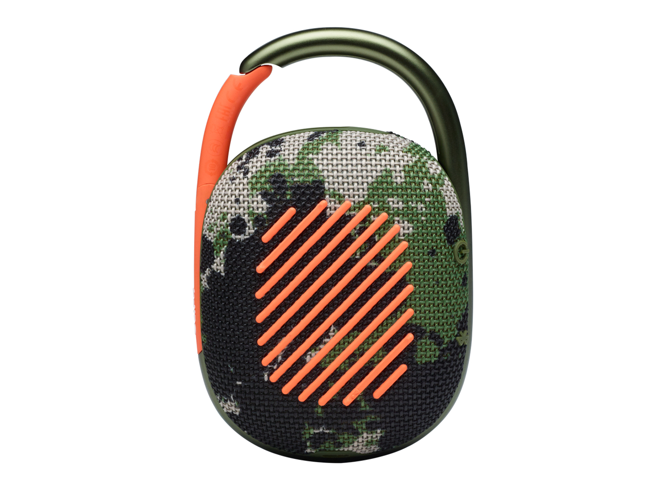 CLIP 4 [�X�N���b�h]