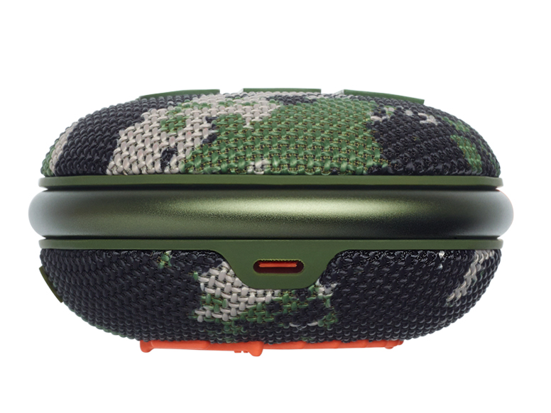 CLIP 4 [�X�N���b�h]