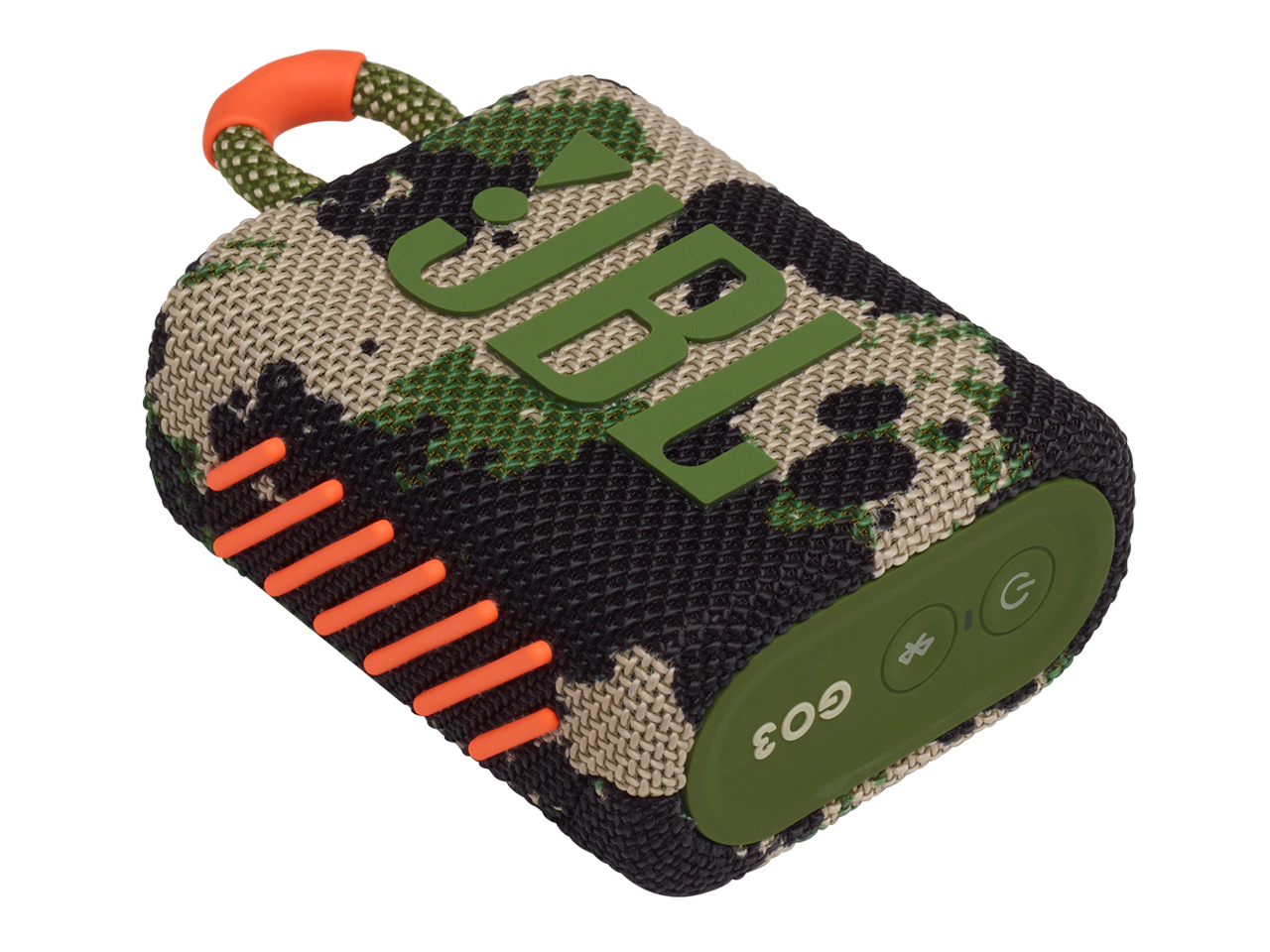 JBL GO 3 [�X�N���b�h]