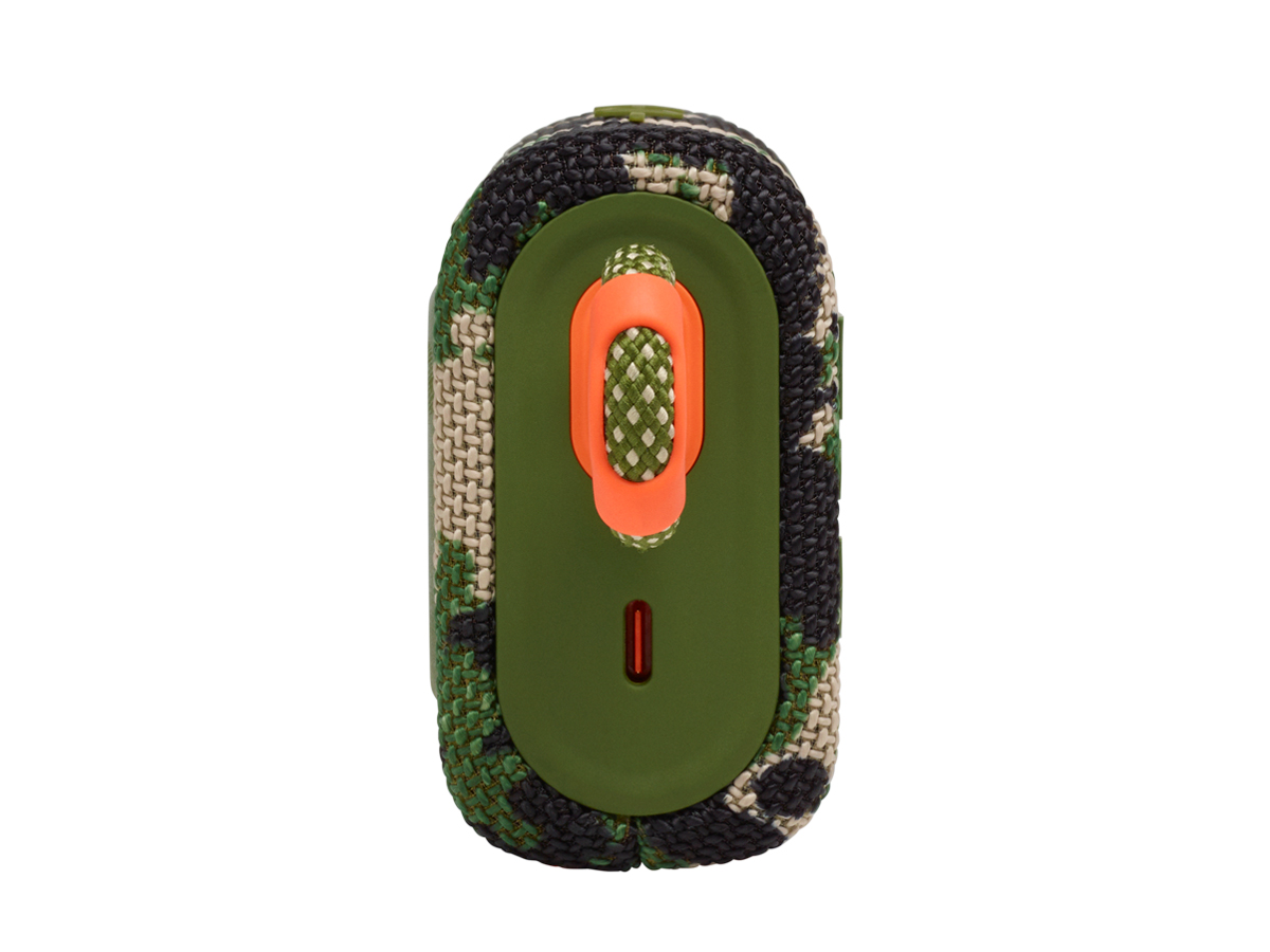 JBL GO 3 [�X�N���b�h]