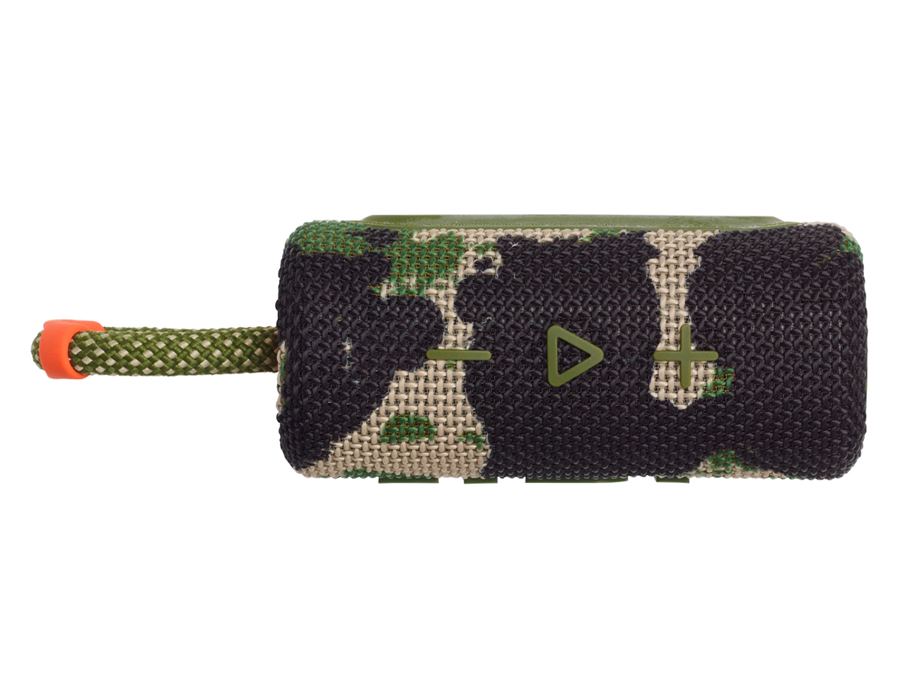 JBL GO 3 [�X�N���b�h]