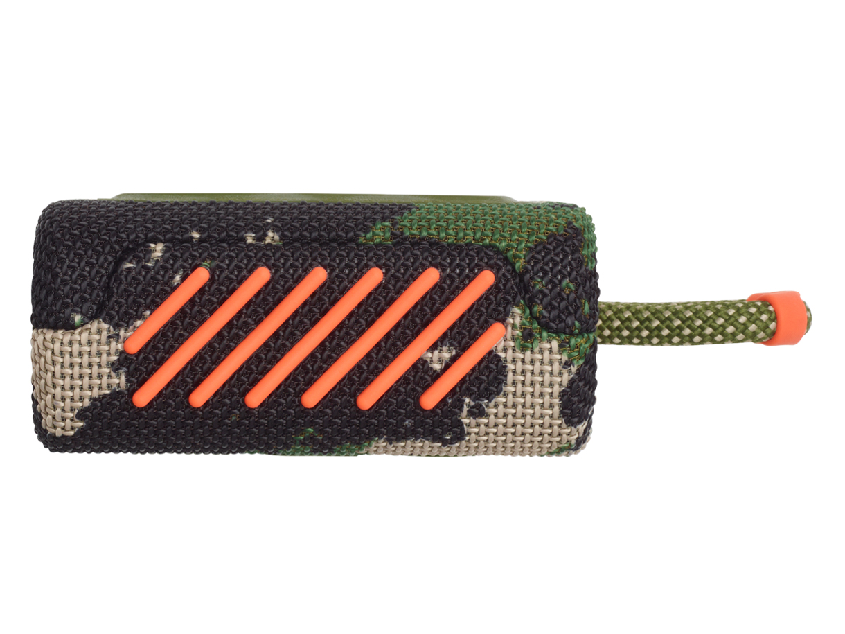 JBL GO 3 [�X�N���b�h]