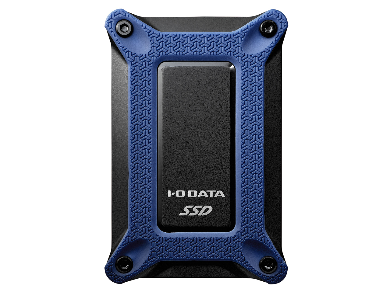 SSPG-USC1NC �̐��i�摜