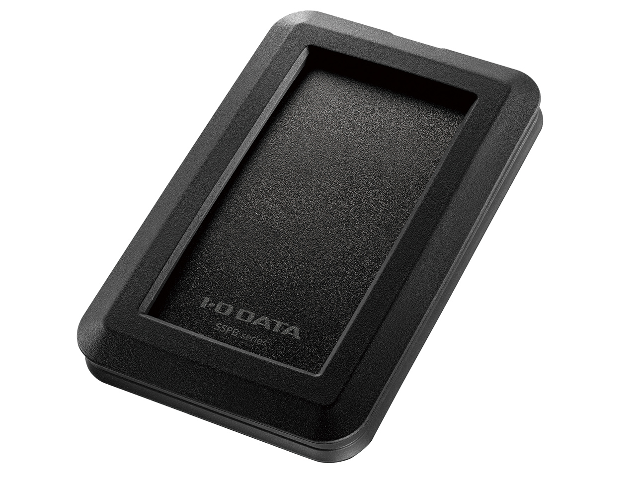 SSPB-USC1KB [�u���b�N] �̐��i�摜