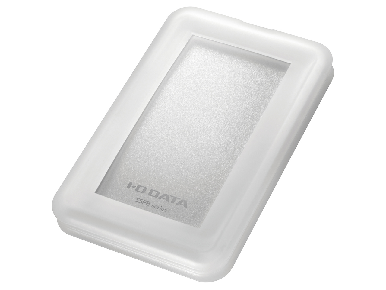 SSPB-USC2WB [�z���C�g] �̐��i�摜