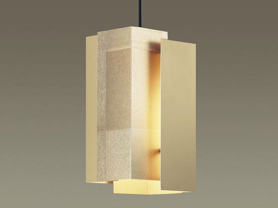 LGB15490CG1 �̐��i�摜