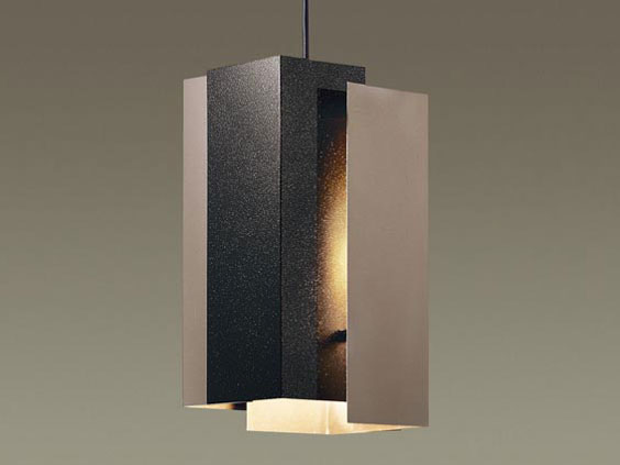 LGB15491CG1 �̐��i�摜