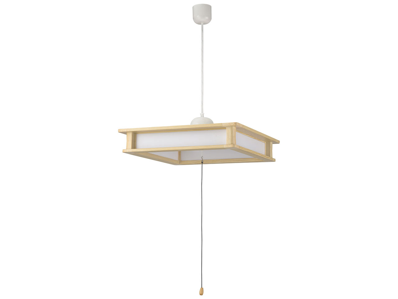 LT-W32D6G-W1 �̐��i�摜