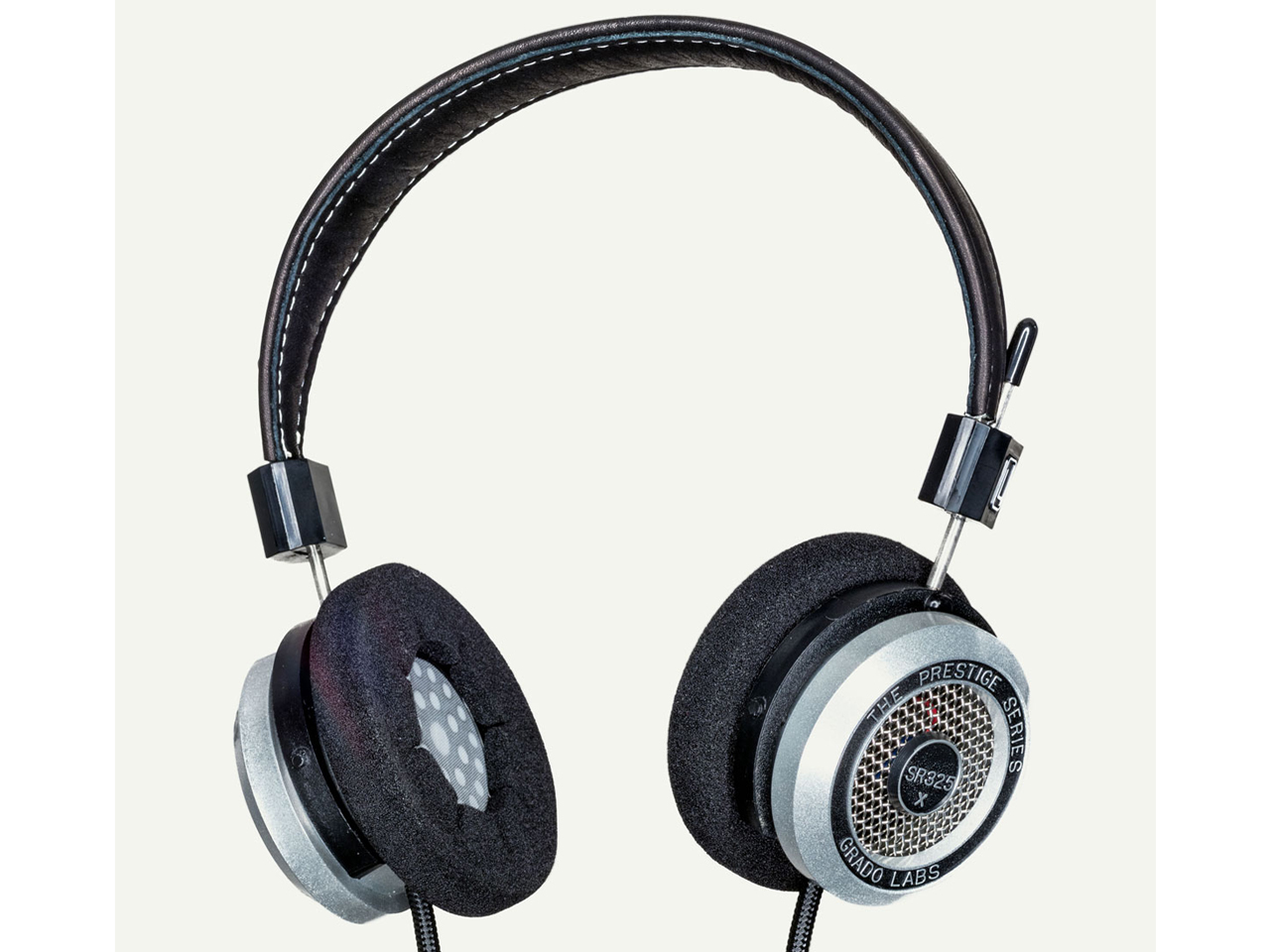 SR325x �̐��i�摜