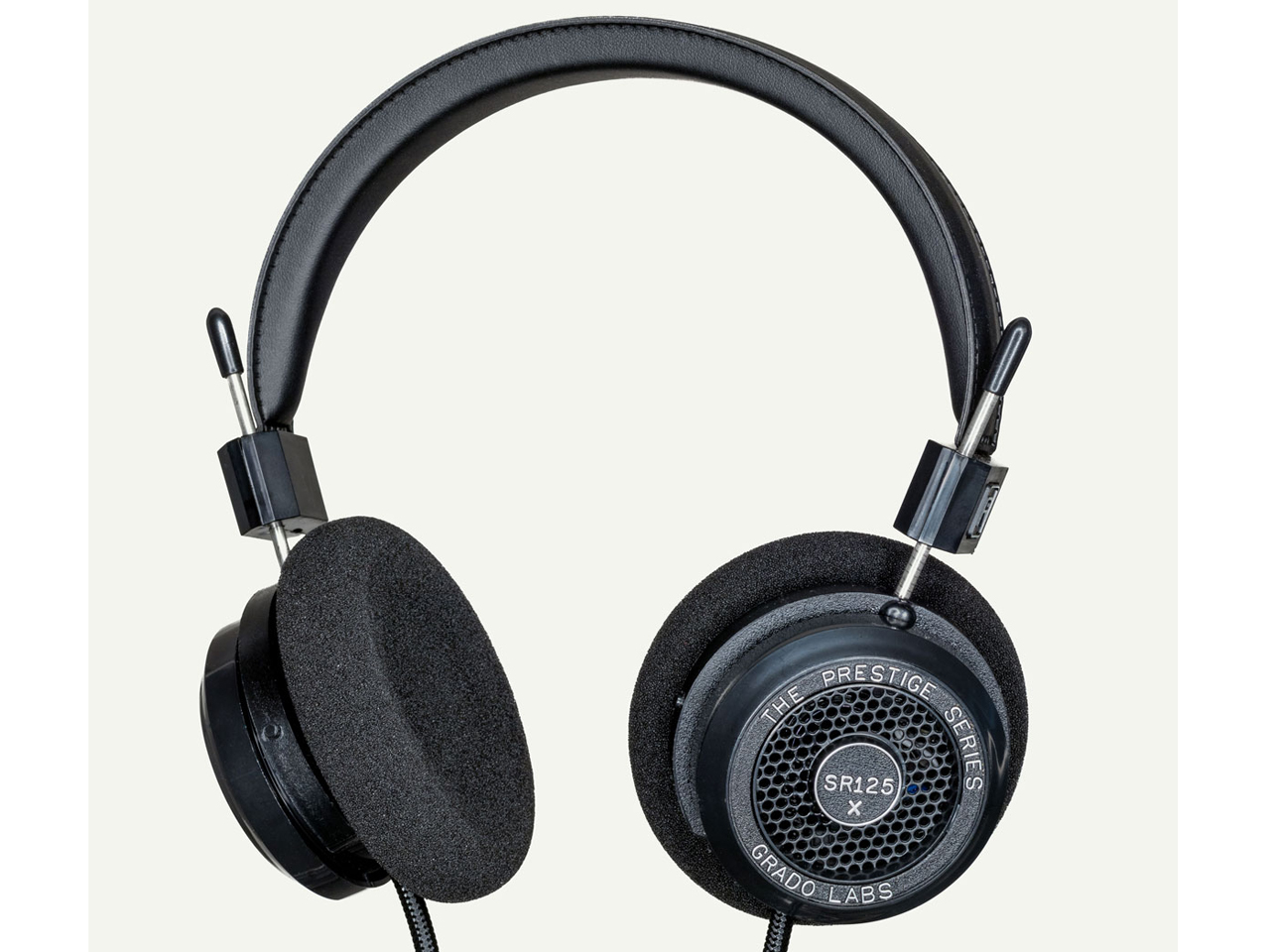 SR125x �̐��i�摜