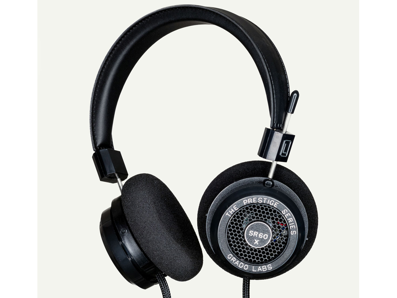 SR60x �̐��i�摜