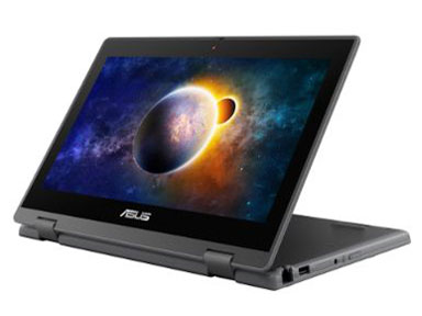 B1100FKA B1100FKA-BP0402RA