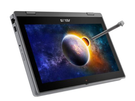 B1100FKA B1100FKA-BP0402RA