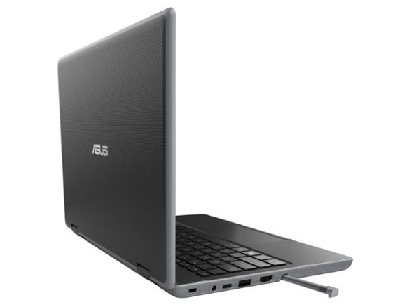 B1100FKA B1100FKA-BP0402RA