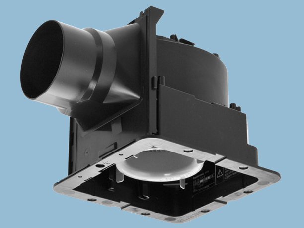 FY-17J8 �̐��i�摜