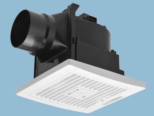 FY-17CFR8V �̐��i�摜