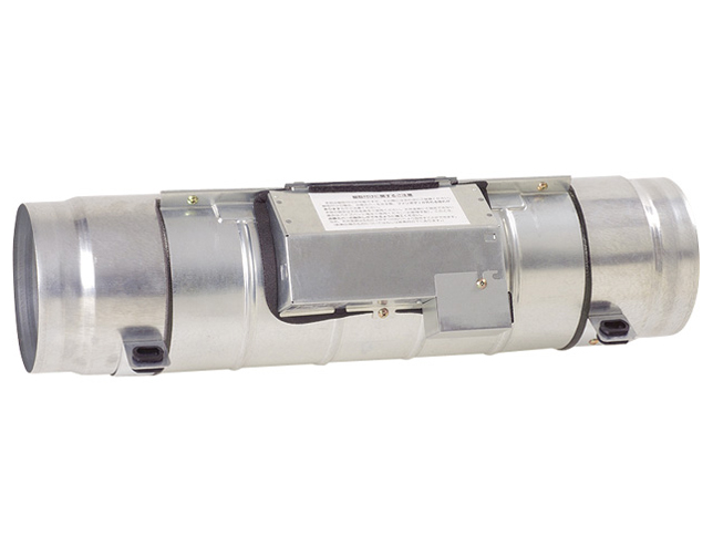 V-150CPL �̐��i�摜