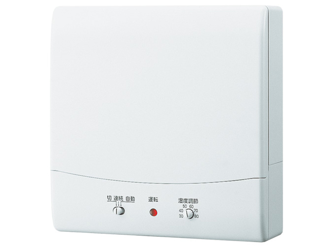 �҂��p�lIII VFP-8PXHSD �̐��i�摜