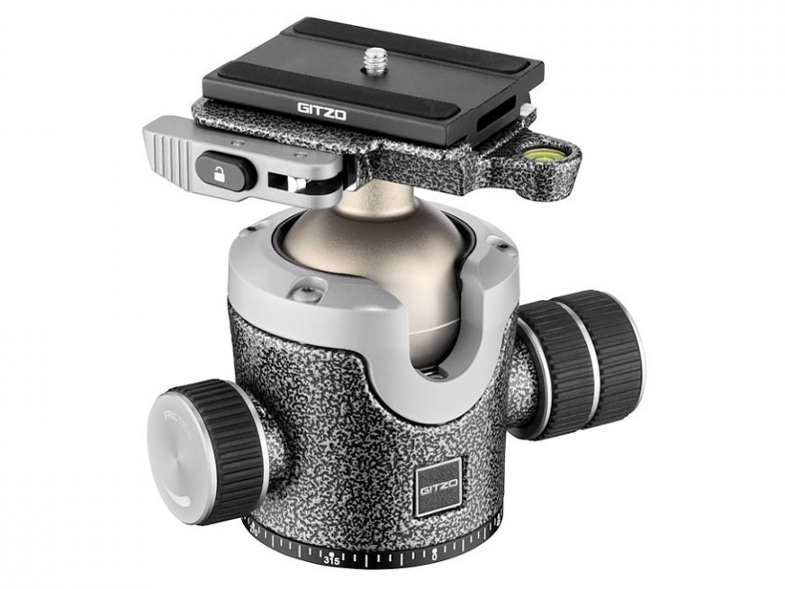 GH4383LR �̐��i�摜